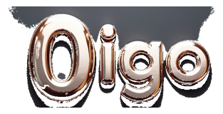 0igo logo
