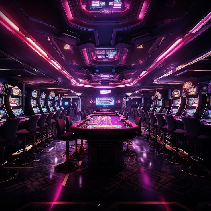 0igo mobile gaming